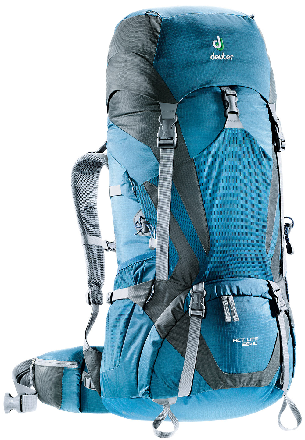 Backpacking Backpacks - Buy Or Rent Denver Ultralight Backpacks
